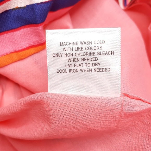 Summer Dress - Picture 7 of 8